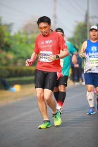 BIB: 091
                            <button type="button" onclick="openModal(9051168)" class="btn btn-primary btn-sm float-right btn-popup" data-toggle="modal" data-target=".modal-high-quality">
                        <i class="fas fa-shopping-cart"></i> Add to Cart
                    </button>
                                            <button type="button" onclick="isThisMe(9051168, true)" class="btn btn-success btn-sm float-right btn-popup btn-isme hidden" data-toggle="tooltip" data-placement="bottom" title="นี่คือรูปของคุณใช่ไหม คลิกที่นี่เพื่อเอาเข้าอัลบั้ม">
                        <i class="fas fa-plus"></i> Add to album
                    </button>
                    <button type="button" onclick="isThisMe(9051168, false)" class="btn btn-warning btn-sm float-right btn-popup btn-isnotme hidden">
                        <i class="fas fa-ban"></i> Remove from album
                    </button>